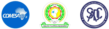 COMESA-EAC-SADC Tripartite Free Trade Area (TFTA) Agreement