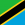 Tanzania Tourst Board