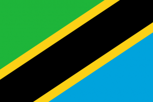 Tanzania