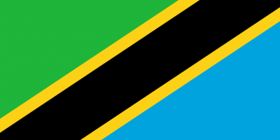 Tanzania Medicines and Medical Devices Authority  (TMDA)