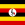 Uganda Tourism Board