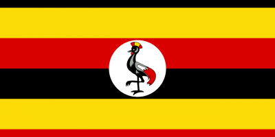 Uganda National Drug Authority (NDA)