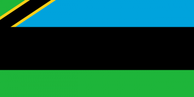 Zanzibar Food and Drug Agency (ZFDA)