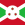 Burundi Tourism Board