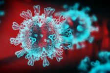 EAC Secretariat builds Partner States' capacities for diagnosis of the novel Corona Virus