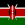 Kenya Tourism Board