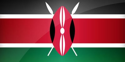 Republic of Kenya