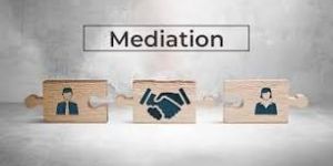 MEDIATION