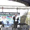 5th edition of EAC Cultural Festival ends on a high note in Bujumbura, Burundi
