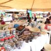 23rd EAC Micro, Small and Medium Enterprises Trade Fair set for Bujumbura, Burundi