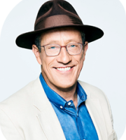 Richard Quest