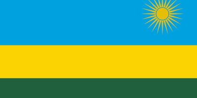 Republic of Rwanda