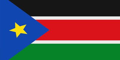 Republic of South Sudan