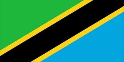 United Republic of Tanzania Standard Incentives for Investors