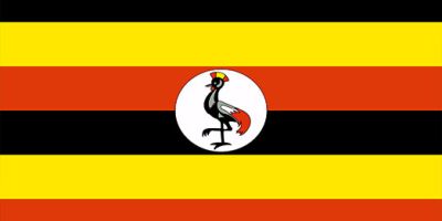 Republic of Uganda Standard Incentives for Investors
