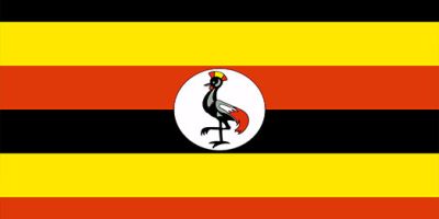 Republic of Uganda