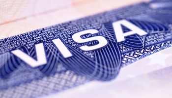 Visa Requirements